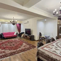 استخدام خانم جوان برای امورات منزل و دفتر