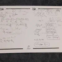 فیزیک کمپ 44