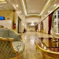 118متری-ویوابدی-فوق-لاکچری-تهاتر-الهیه-غرب