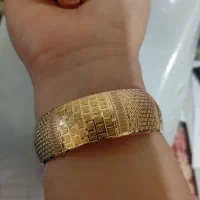 تک پوش طلا شماره دو نو نو|جواهرات|اهواز, کوی فرهنگیان ۱|دیوار