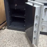 کلید گاوصندوق  خودکار خرم سویچ