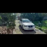 حمل و نقل مسافر به صورت شبانه روزی