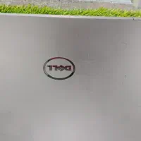 لب تاب dell Latitude E5550
