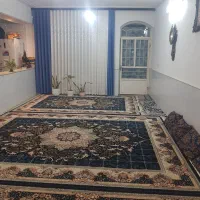 منزل فروشی قنوات بهترین موقعیت مکانی شهر|فروش خانه و ویلا|قنوات, |دیوار