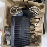 مودم تی پی لینک مدل td8811