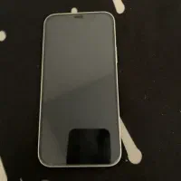 اپل iPhone 12 با حافظهٔ ۶۴ گیگابایت|موبایل|تهران, خواجه نظام الملک|دیوار