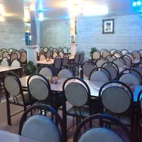 مغازه-در-چهارباغ