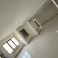 بلوار اردستانی شهرک نگین غرب ۱۰۳ متر دو خواب|اجارهٔ آپارتمان|تهران, نگین غرب|دیوار