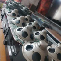 altec jbl|سیستم صوتی خانگی|تهران, تهرانپارس جنوبی|دیوار