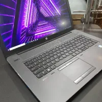 فروش ویژه لپتاپ های استوک گریدA++قیمت باورنکردنی|رایانه همراه|تهران, میرداماد|دیوار