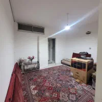 دو واحد هرکدام ۱۲۰ متر دوخواب  همکف و طبقه اول|اجارهٔ آپارتمان|مشهد, سرافرازان|دیوار