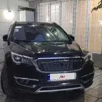 فیدلیتی پرایم ۷ نفره ۱۴۰۲ در حد صفر
