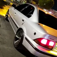 دربستی بین شهری خودرو سمند|خدمات حمل و نقل|شاهینشهر, دکتر حسابی|دیوار