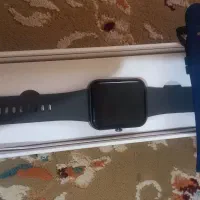 ساعت هوشمند  نو