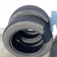 لاستیک تیبا۲     ۴حلقه|قطعات یدکی و لوازم جانبی|شاندرمن, |دیوار