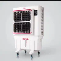 کولر سلولوزی برفاب مدلbF5-O