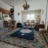 پردیس-فاز-11-خیابان-توحید-سالن-جنوبی-ویودار