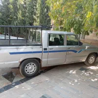 مزدا 2000 ژاپن