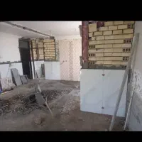 استاد کارساختمان|خدمات پیشه و مهارت|بندر امام خمینی, |دیوار