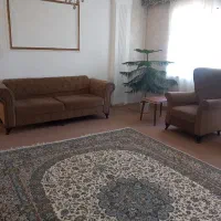 سوییت اجاره ای خلخال