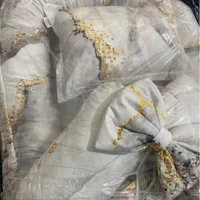 تشک نوزاد