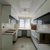 ۱۱۰ متر سنددار برج بنام منطقه کوهک شهرک بهاران|فروش آپارتمان|تهران, کوهک|دیوار