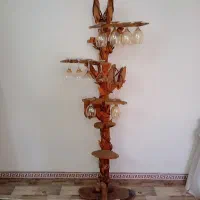 دکوری بار