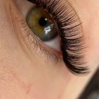 اخرین فرصت تخفیف