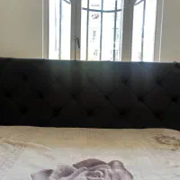 سر تخت و کفی تخت