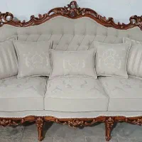 بازسازی و تعمیرات مبلمان و صندلی...فوق تخصصی|خدمات پیشه و مهارت|تهران, شهرک ولیعصر شمالی|دیوار