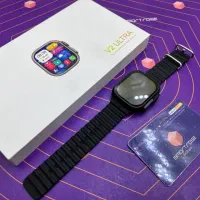 ساعت هوشمند V2 Wearfit|ساعت|تهران, شهرک ولیعصر جنوبی|دیوار