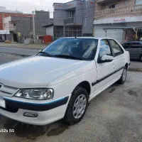 معاوض پارس خشک|خودرو سواری و وانت|مریوان, |دیوار