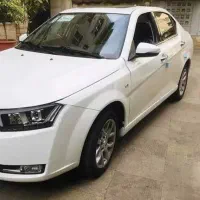 دنا پلاس توربو اتومات