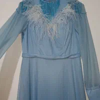 مجلسی