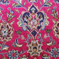 فرش دست باف|فرش|تهران, بهداشت|دیوار