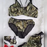 لباس زیر زنانه|لباس|بروجرد, |دیوار