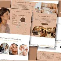 طراحی وب‌سایت|خدمات رایانه‌ای و موبایل|دامغان, |دیوار