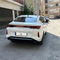 فروش|خودرو سواری و وانت|اراک, |دیوار
