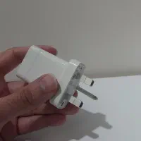 شارژر اصلی هوآوی USB