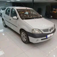 ال ۹۰ مدل ۸۸|خودرو سواری و وانت|بجنورد, |دیوار