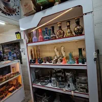 مغازه دخانیات|فروشگاه و مغازه|قم, نوبهار|دیوار