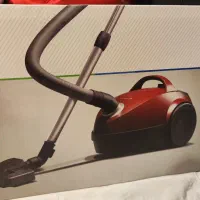 جاروبرقی اسنوا نو