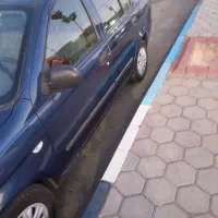 تیبا 1 مدل 94درحد