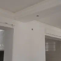 گچکاری|خدمات پیشه و مهارت|مرودشت, بیست متری بیمارستان|دیوار