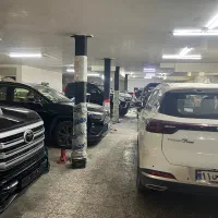 استخدام