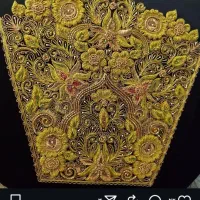 شلوار|لباس|بندرعباس, |دیوار