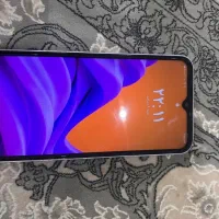 گوشی مدل A14|موبایل|تربت‌حیدریه, کاشانی|دیوار