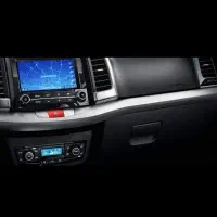 جک اس۳ مدل ۹۸ در حد صفر معاوضه با تیبا