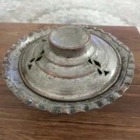 ظروف قدیمی|کلکسیون اشیاء عتیقه|تهران, هاشم‌آباد|دیوار