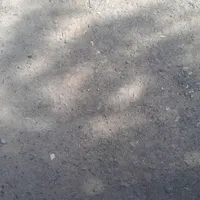 چاه کن